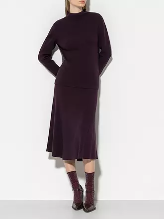 LUISA CERANO | Maxi-jupe | 